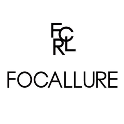 Focallure